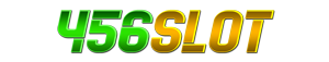 456SLOT